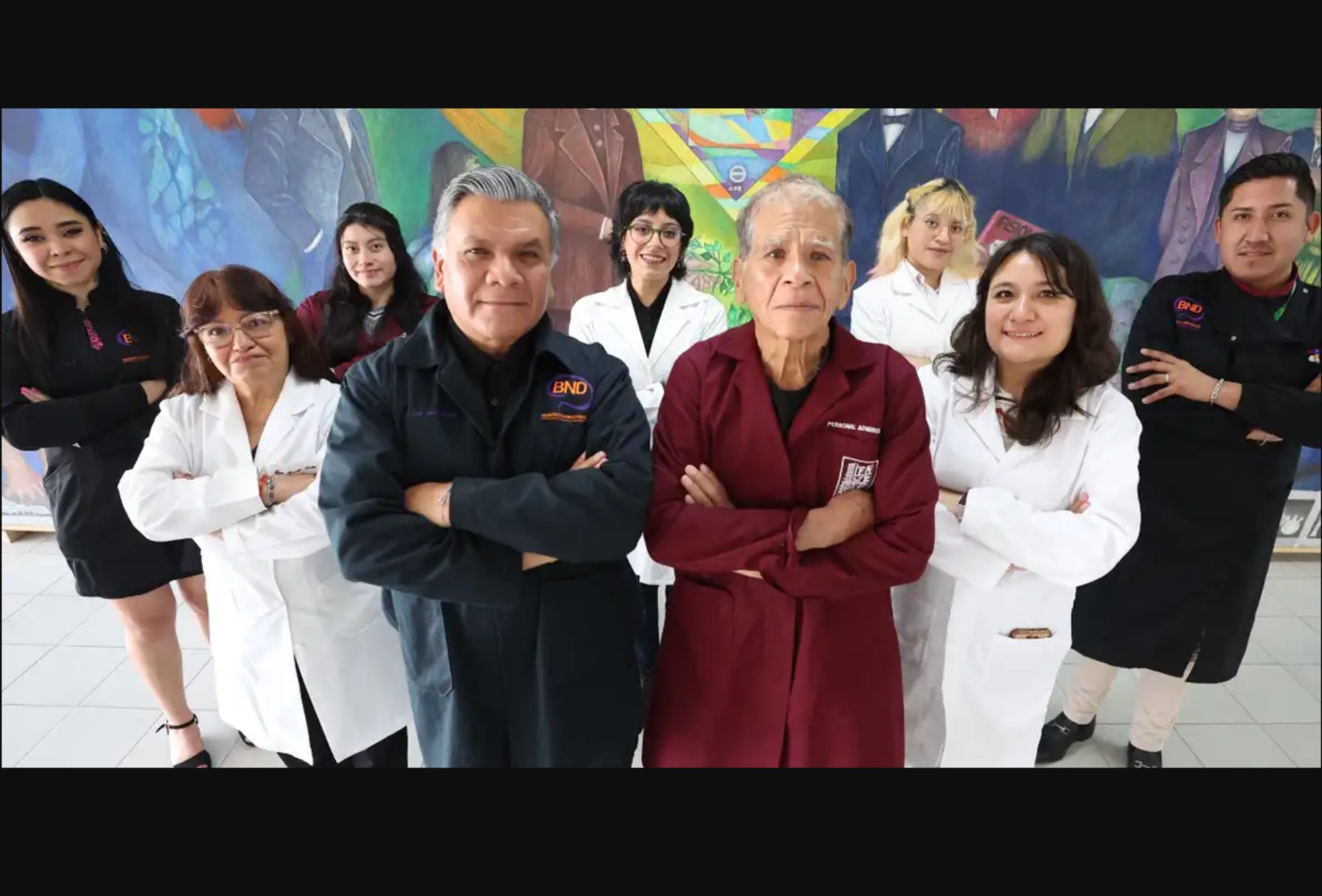 Detectar el Alzheimer antes de los síntomas es el gran reto médico.