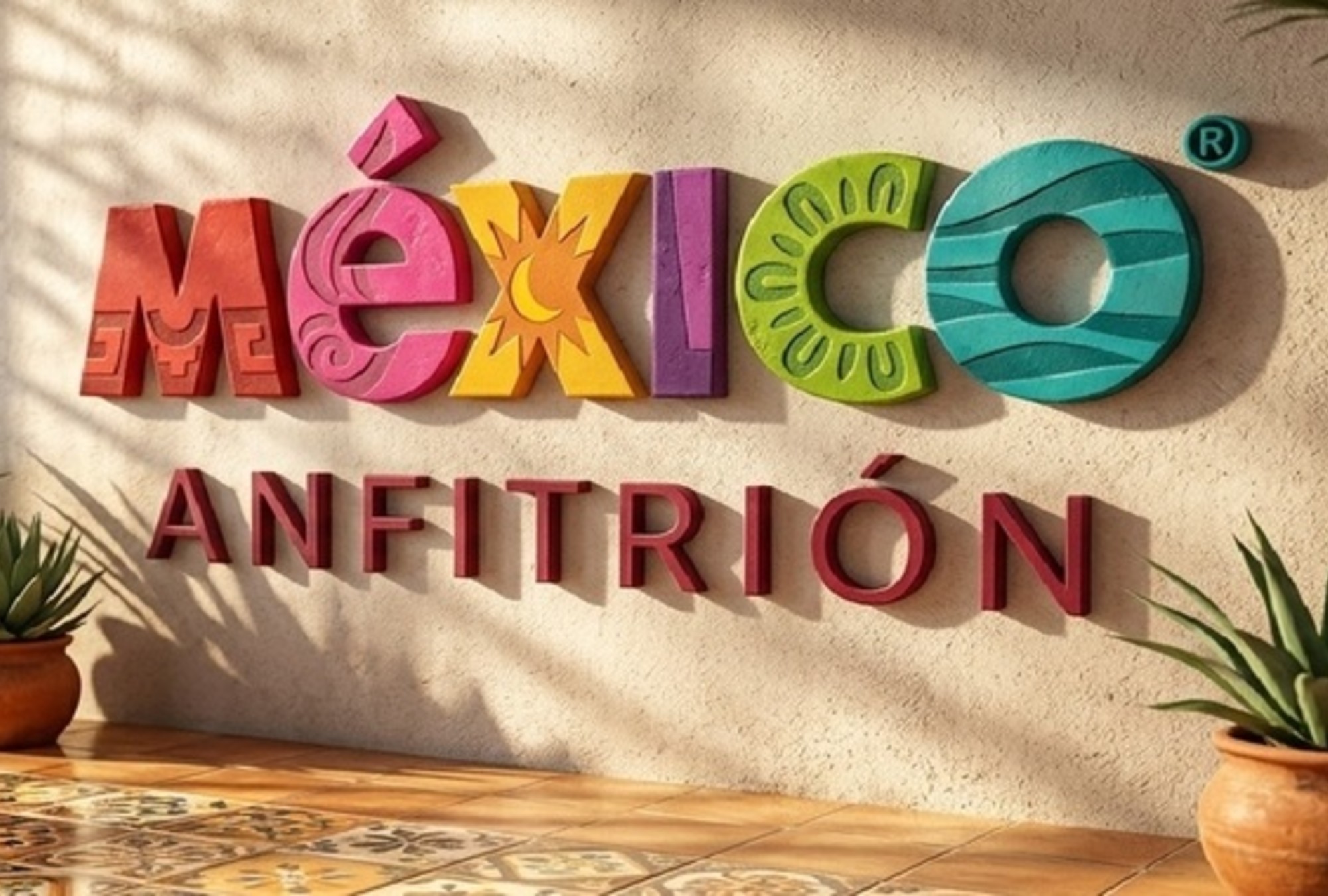 El distintivo busca elevar la calidad del turismo en México.