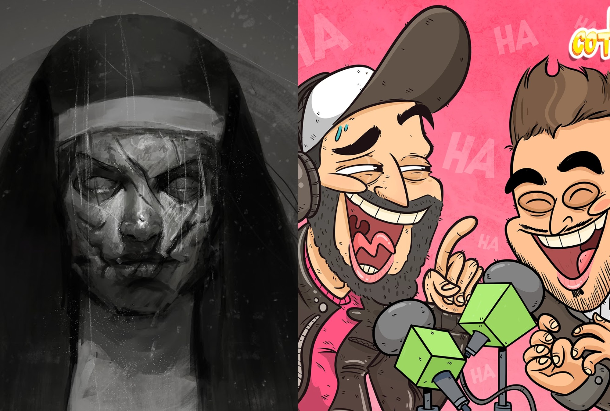 México destaca en la industria global del podcast.