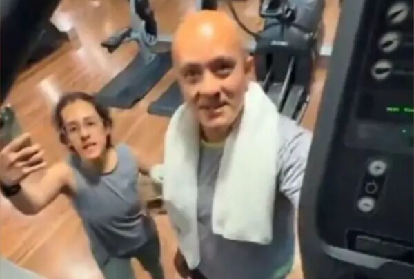 La reputación ya no perdona: por qué tu comportamiento puede hundir tu empresa