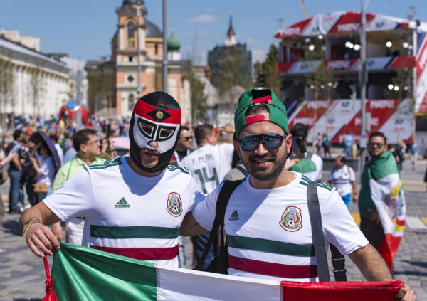 Mundial de Fútbol: oportunidad y presión para el sector turístico