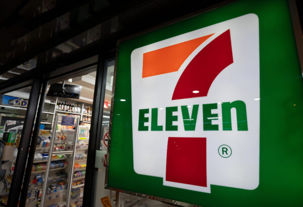 7-Eleven recorta 645 tiendas en Norteamérica: lo que realmente está pasando