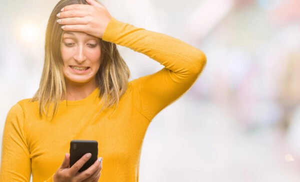 El verdadero problema de las suscripciones en México: cobrar, no vender