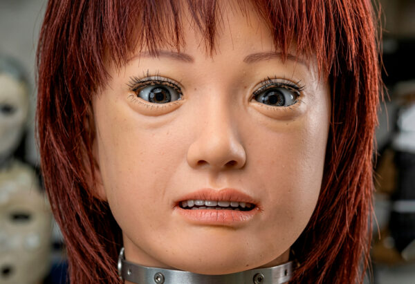 Imágenes de IA: ¿qué pasa cuando ya no podemos distinguir lo real?