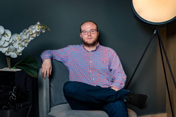 Xepelin, la fintech que quiere salvar a las Pymes del problema que nadie ve