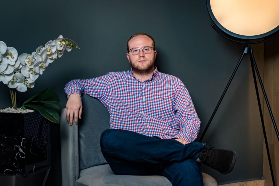 Xepelin, la fintech que quiere salvar a las Pymes del problema que nadie ve