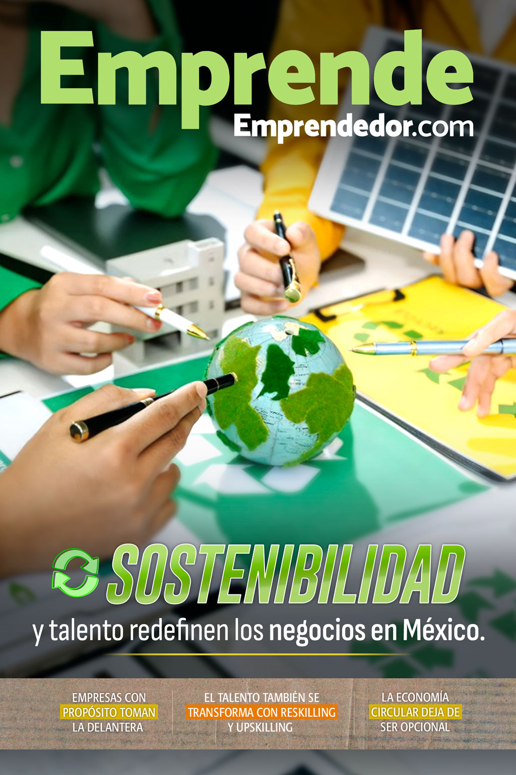 revista