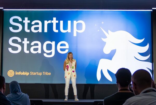 Startup Tribe: el programa que ofrece hasta 60 mil dólares para escalar tu negocio
