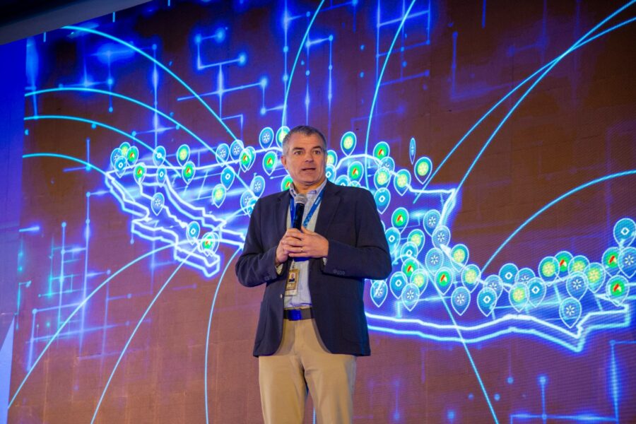 El retail mexicano acelera su transformación digital y omnicanal | Imagen: Cortesía