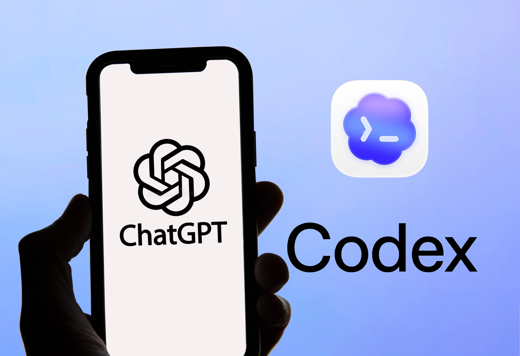 Herramientas como ChatGPT y Codex están llegando al ecosistema emprendedor mexicano.