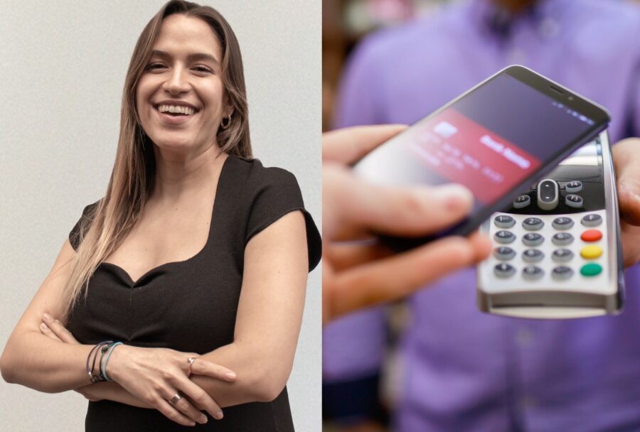Cobre apuesta por México: la fintech que quiere ser el ‘riel’ de los pagos digitales