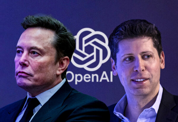 Elon Musk pierde demanda contra Sam Altman: OpenAI libra obstáculo clave