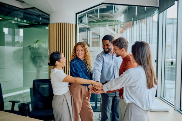 ‘Employee delight’, el nuevo objetivo de las empresas más allá de la satisfacción laboral