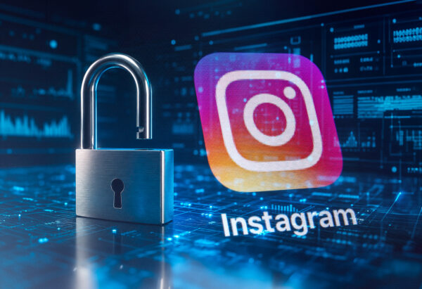 Instagram acaba de cambiar la privacidad de tus mensajes: esto puede afectarte