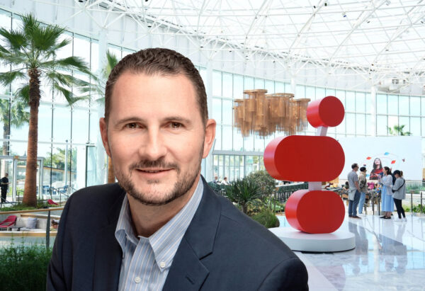 Genesys México y la nueva batalla empresarial: empleados felices para clientes leales