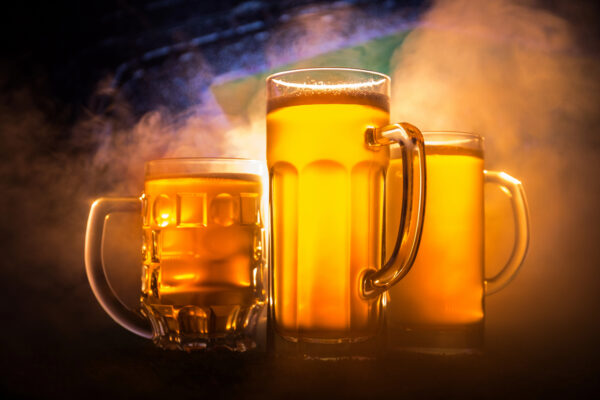¿Podrá México abastecer la demanda de cerveza durante el Mundial 2026?