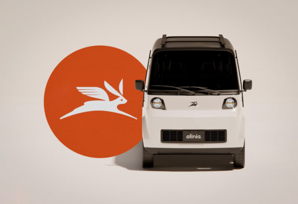 El auto eléctrico mexicano ya tiene fecha: Olinia se presentará antes del Mundial 2026 (VIDEO)