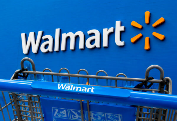 Miles de empresas mexicanas quieren entrar a Walmart y este evento busca prepararlas