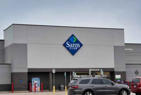 Sam’s Club cambia su horario en México: esto debes saber antes del 12 de mayo