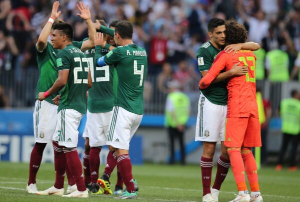 La lista que marca el inicio real del Mundial para México: quiénes están dentro y quiénes se quedaron fuera de la Selección Mexicana