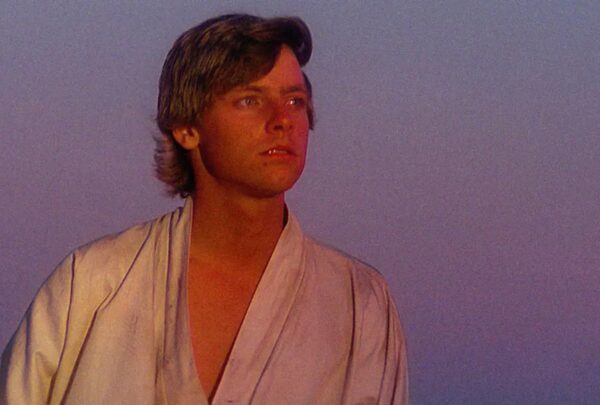 No es ficción: Star Wars tiene 20 lecciones que pueden cambiar tu negocio