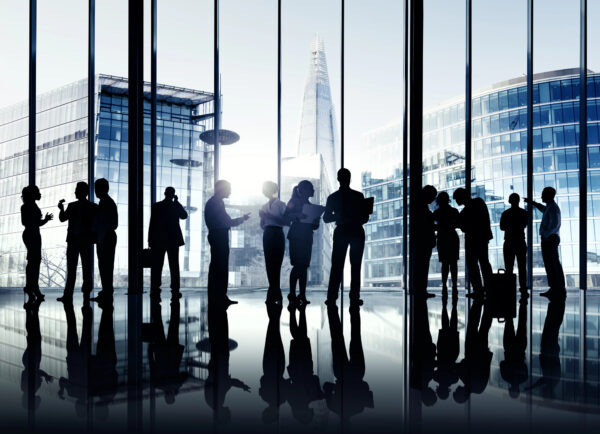 Mundial 2026 y networking estratégico: la oportunidad que los inteligentes ya están capitalizando
