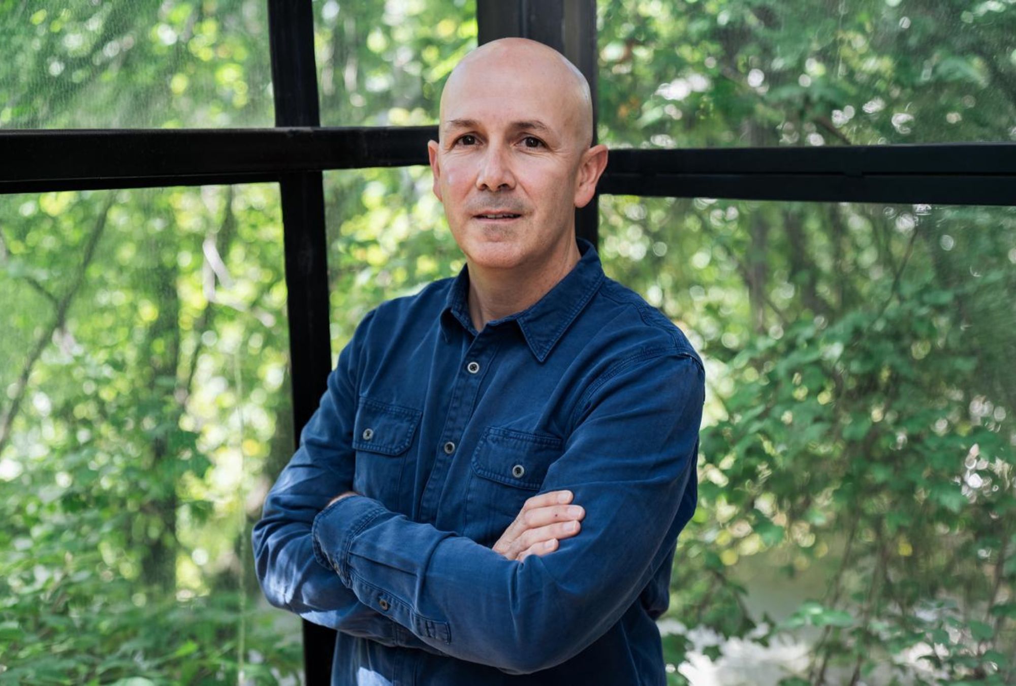 Andrés Fontao asegura que el ecosistema fintech latinoamericano apenas está entrando en su etapa de consolidación.