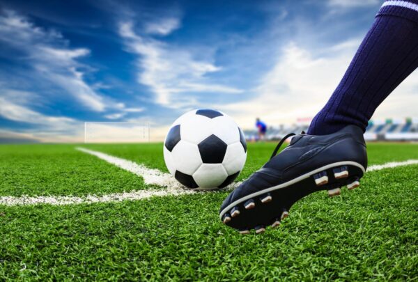 Por qué nos apasiona el futbol y cómo aplicarlo a tu negocio