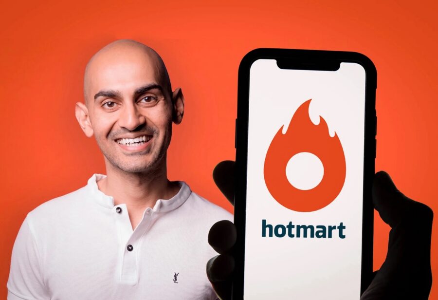 FIRE Sessions 2026: Neil Patel encabezará el encuentro de Creator Economy en Medellín