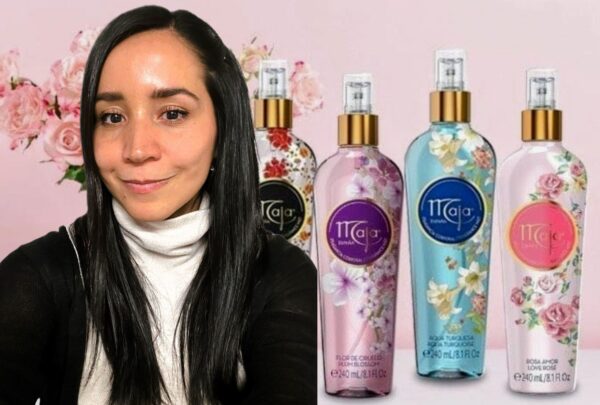 De las abuelas a TikTok: cómo Maja busca conectar con nuevas generaciones sin perder su esencia