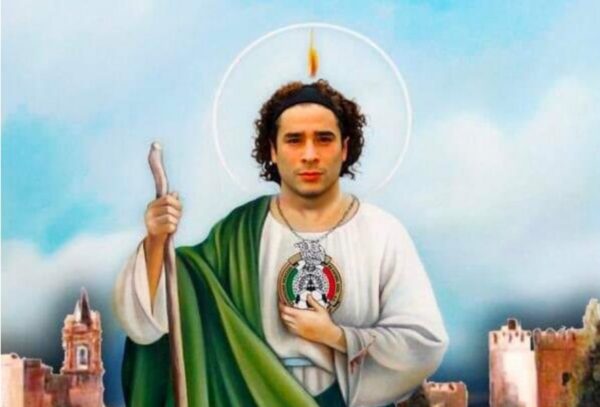 Ni Neuer ni Courtois: la increíble anomalía llamada Memo Ochoa