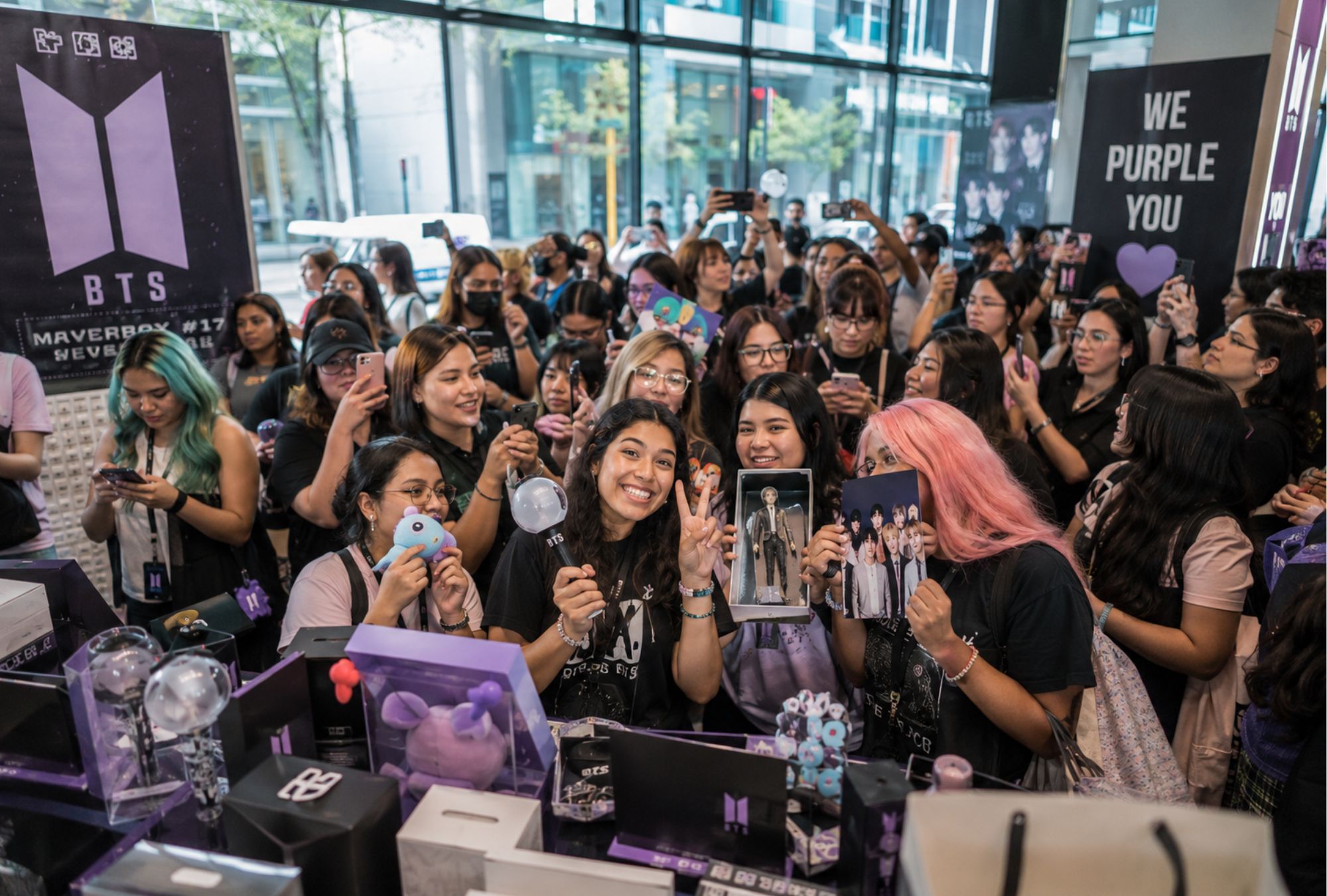 Gaming, fandoms y cultura sneaker destacan entre las comunidades con mayor engagement.