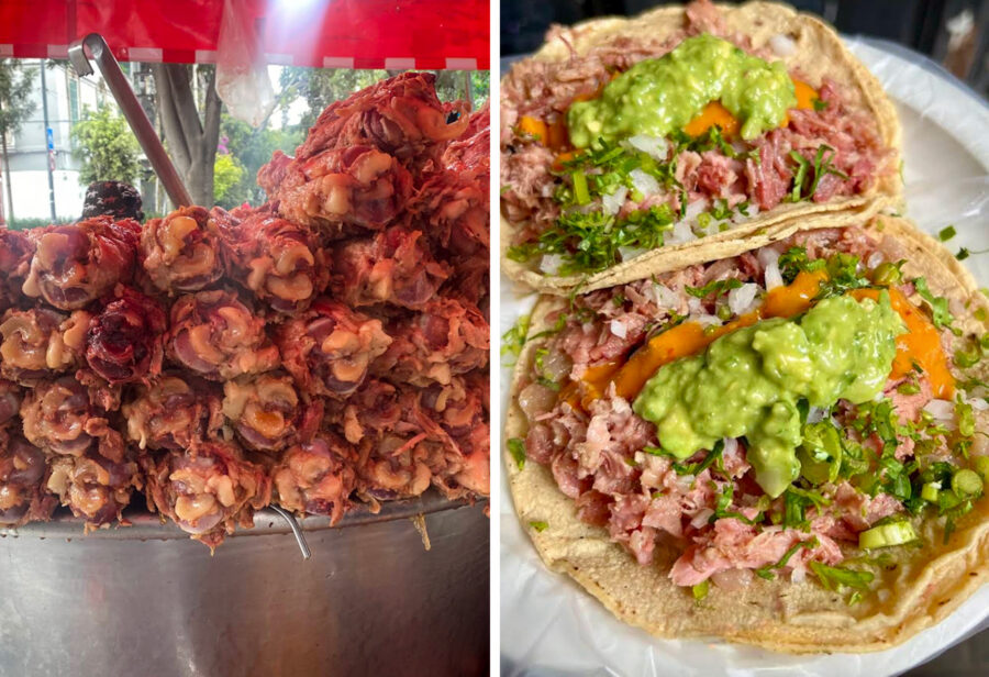 ¡Emprende con carnitas! Guía definitiva para convertir los taquitos en un negocio altamente rentable