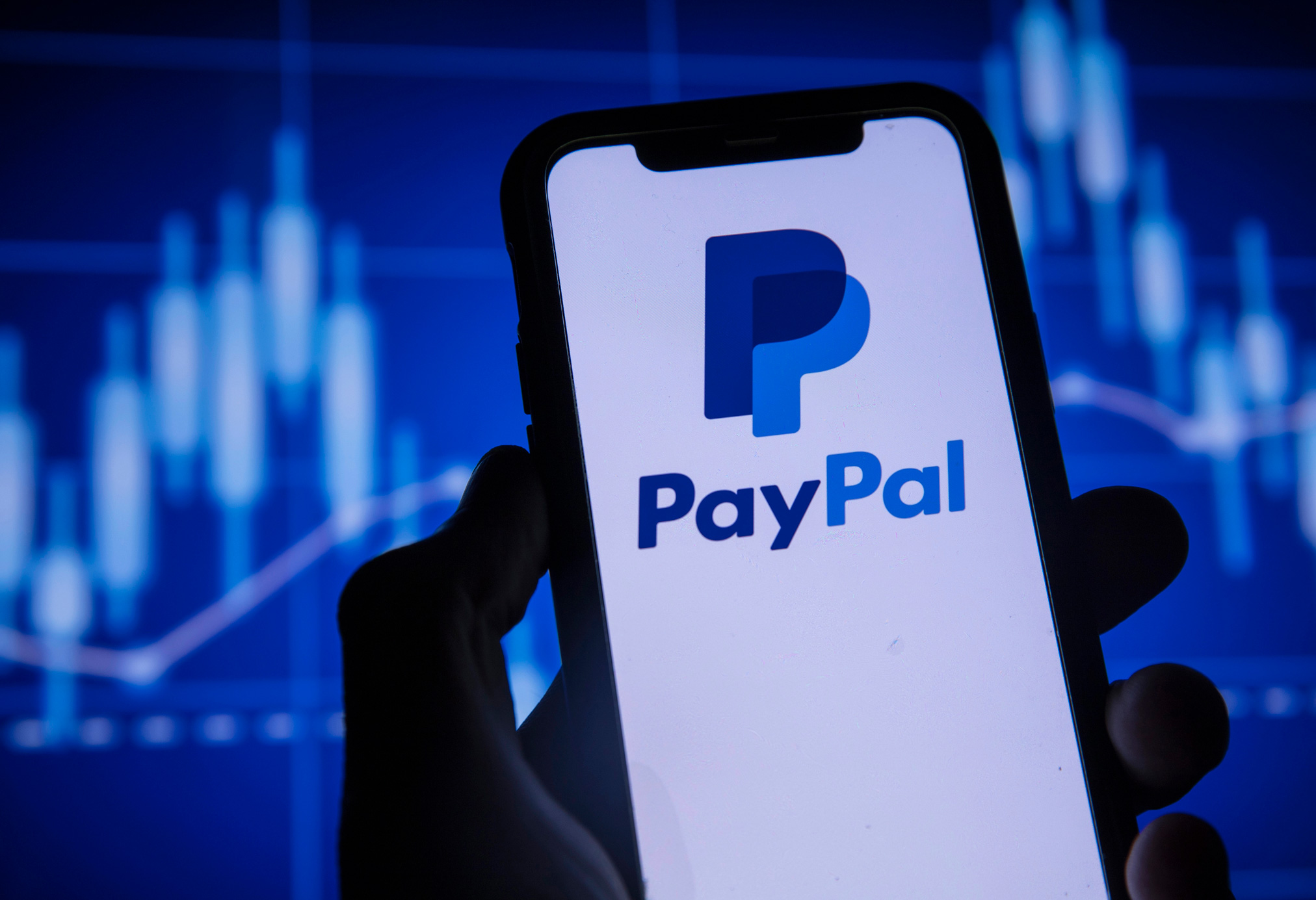 El cierre forma parte de una reestructuración liderada por el nuevo CEO de PayPal.