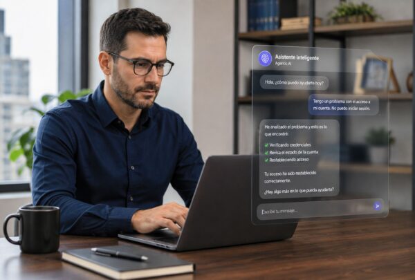 El crecimiento de tu startup ya no depende solo de escalar, sino de resolver mejor