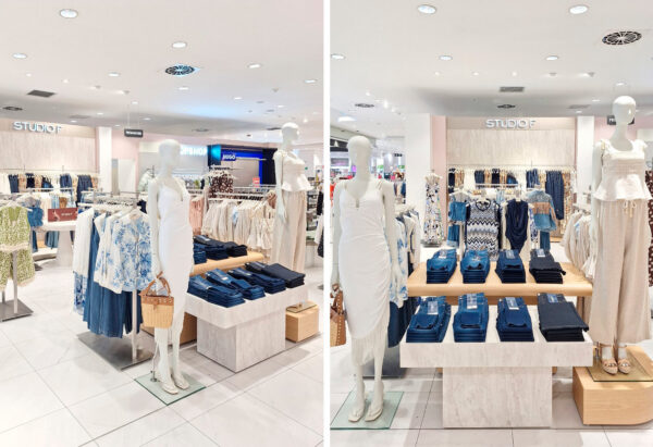 La autenticidad vende: cómo el estilo personal está redefiniendo el negocio de la moda