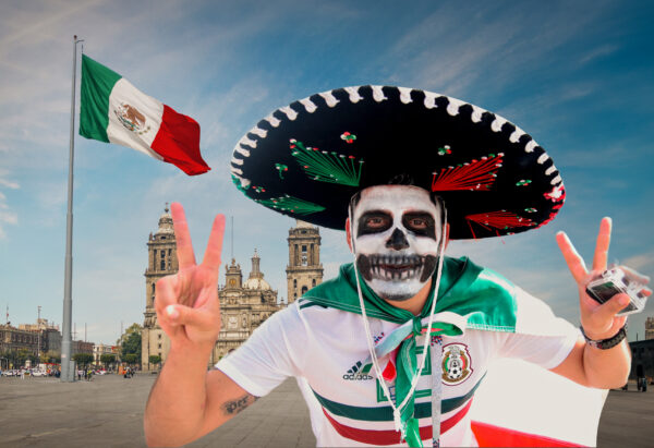 ¿Dónde ver el Mundial 2026 gratis? Estas son las opciones confirmadas en México