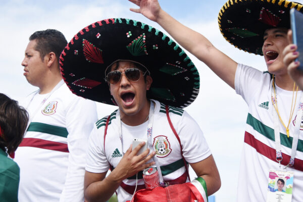 ¿Dónde ver el Mundial 2026 gratis? Estas son las opciones confirmadas en México