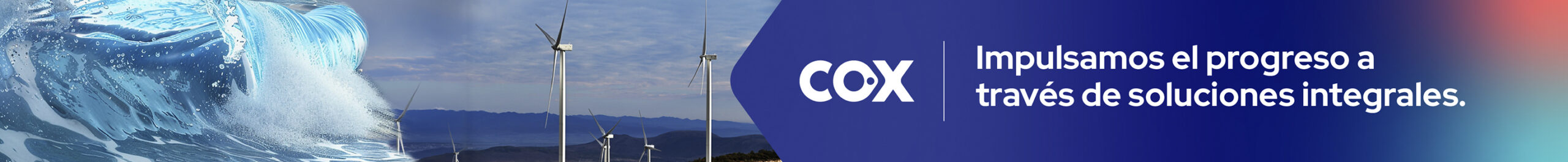 Banner Central Desktop