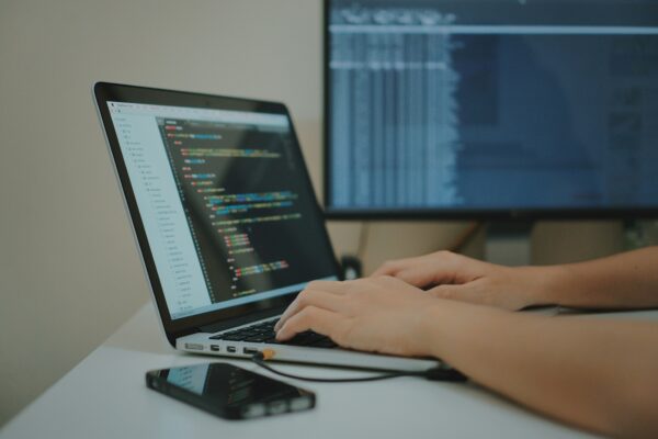El perfil del estudiante de la carrera de Inteligencia Artificial