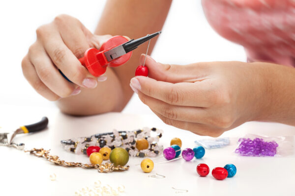 Tumbiko: el negocio que reinventó la joyería artesanal de Taxco con tradición, diseño e innovación