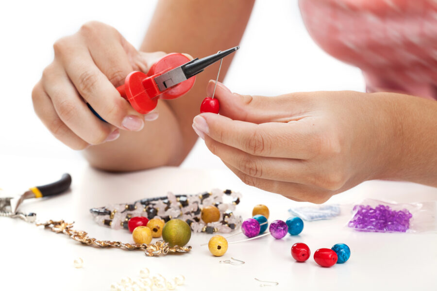 Tumbiko: el negocio que reinventó la joyería artesanal de Taxco con tradición, diseño e innovación