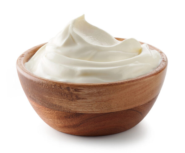 Yogur griego: la guía práctica para convertir un alimento saludable en un negocio rentable