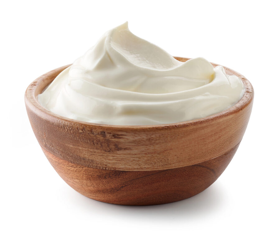 Yogur griego: la guía práctica para convertir un alimento saludable en un negocio rentable