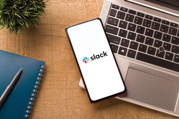 ¿Tu idea principal no funciona? La historia de Slack demuestra por qué cambiar de estrategia a tiempo puede salvar tu empresa