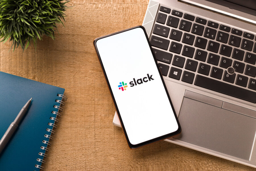 ¿Tu idea principal no funciona? La historia de Slack demuestra por qué cambiar de estrategia a tiempo puede salvar tu empresa