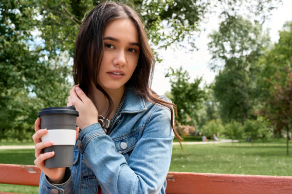 Barra de café gourmet: el modelo de negocio que requiere menos inversión que una cafetería