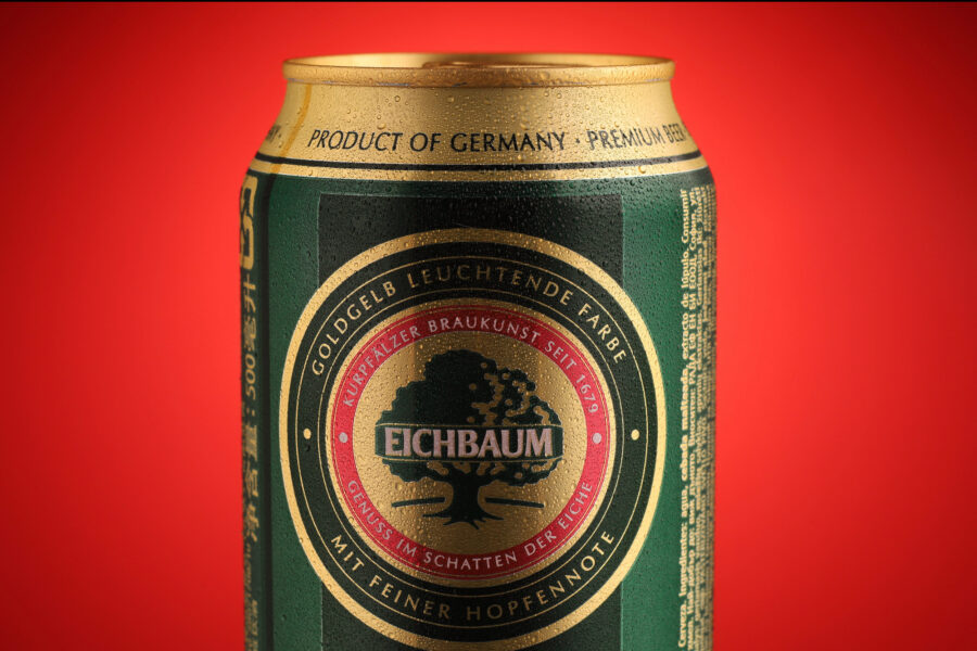 Ni 347 años de historia salvaron a esta cervecera de la quiebra
