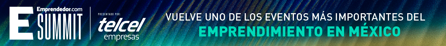 Banner Central Desktop