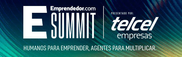Banner Central Mobile